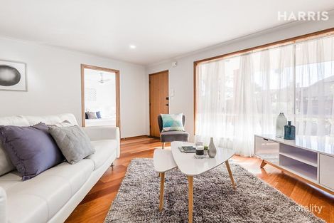 Property photo of 1A Wooltana Avenue Myrtle Bank SA 5064