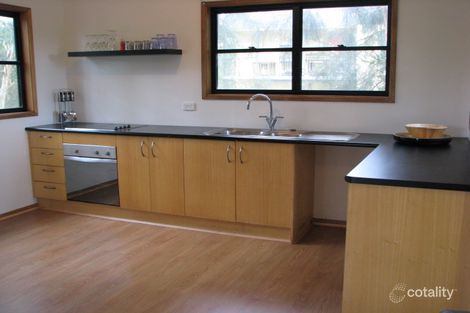 Property photo of 243 Myall Street Tea Gardens NSW 2324