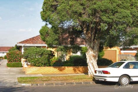 1/17 Newlyn St, Caulfield, VIC 3162