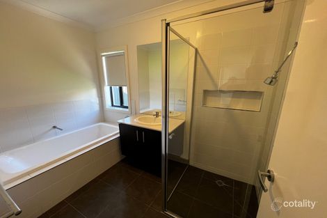 Property photo of 9 Implexa Drive Tarneit VIC 3029