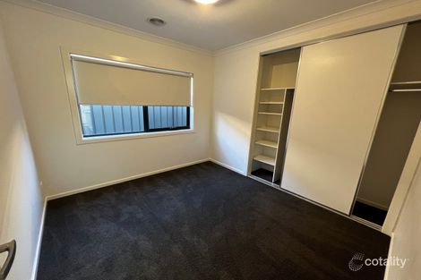 Property photo of 9 Implexa Drive Tarneit VIC 3029