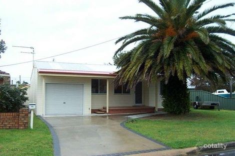 92 Sunpatch Pde, Tomakin, NSW 2537
