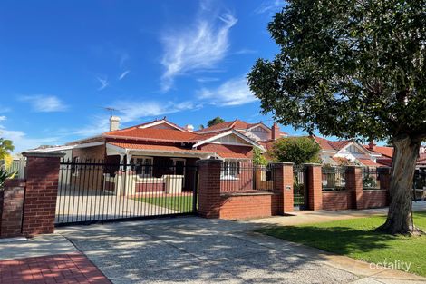 Property photo of 227 Seventh Avenue Inglewood WA 6052