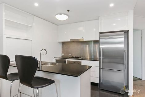 57/26 Felix St, Brisbane City, QLD 4000