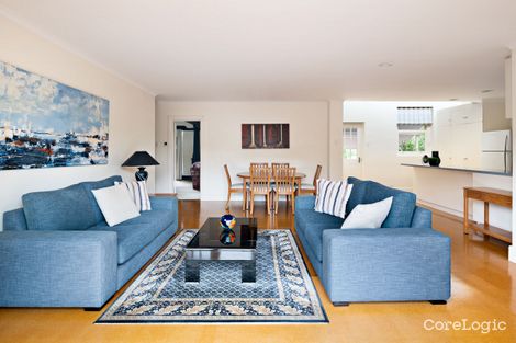 Property photo of 21 Norwood Avenue Brighton VIC 3186