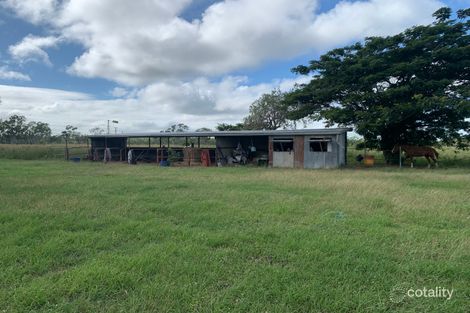 Property photo of 1482 Woodstock Giru Road Majors Creek QLD 4816