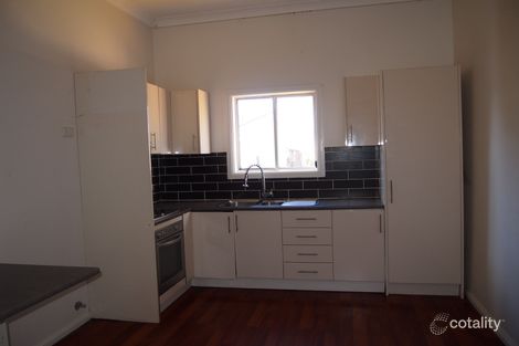 Property photo of 23 Orange Street Condobolin NSW 2877