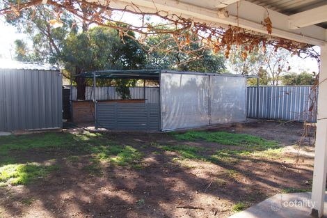 Property photo of 23 Orange Street Condobolin NSW 2877