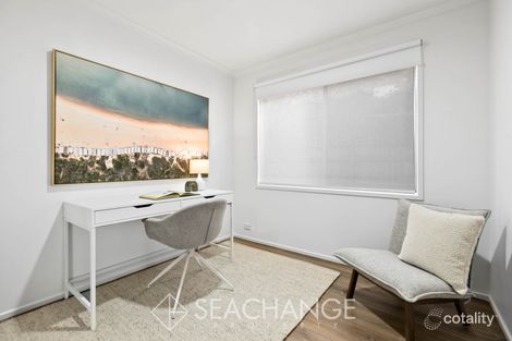 Property photo of 18 St Mitchell Circuit Mornington VIC 3931