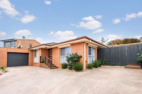 6a Shannon Pl, Langwarrin, VIC 3910