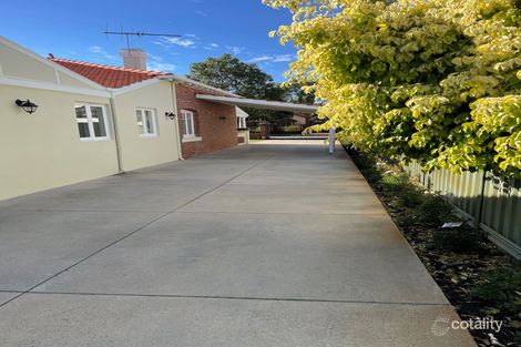 Property photo of 227 Seventh Avenue Inglewood WA 6052