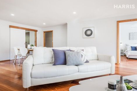 Property photo of 1A Wooltana Avenue Myrtle Bank SA 5064