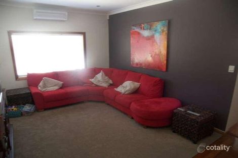 Property photo of 37 Uralba Street Figtree NSW 2525