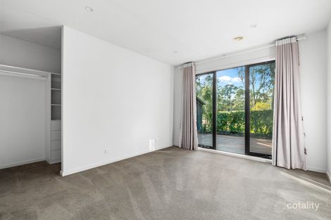 Property photo of 2/283 George Street Doncaster VIC 3108