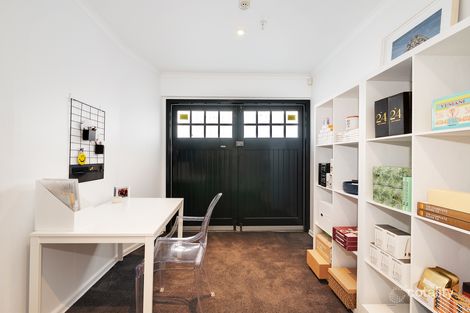 Property photo of 7/26 Orwell Street Potts Point NSW 2011
