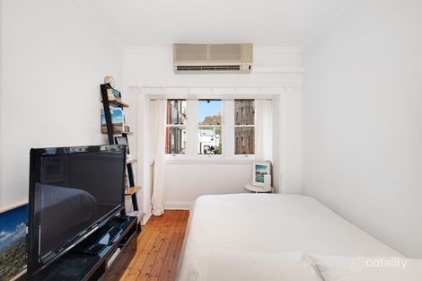 Property photo of 7/26 Orwell Street Potts Point NSW 2011