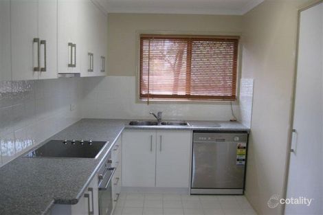 Property photo of 7/1 Stubbs Road Woodridge QLD 4114
