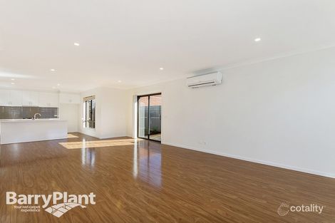 Property photo of 1/57 Willaton Street St Albans VIC 3021