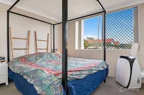Property photo of 36 St Osyth Street Toowong QLD 4066