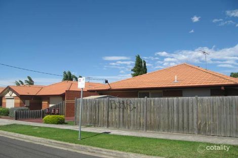 Property photo of 5/1 Lynch Street Sunshine VIC 3020