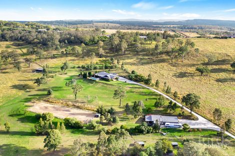 Property photo of 139 Oswald Road Oswald NSW 2321