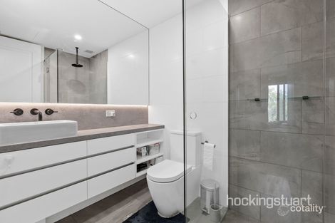 Property photo of 203/503 Plenty Road Preston VIC 3072