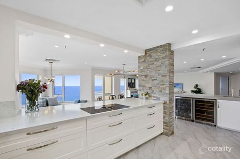 Property photo of 127/129 Surf Parade Broadbeach QLD 4218