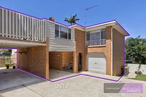 73 Seaview St, Nambucca Heads, NSW 2448