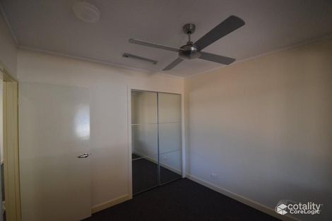 Property photo of 6/26 Somerset Crescent South Hedland WA 6722