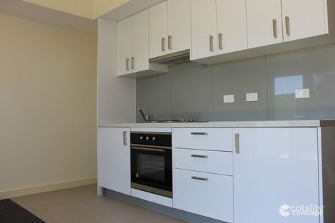 Property photo of 6/26 Somerset Crescent South Hedland WA 6722