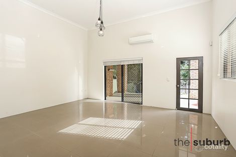 70 Langdon Rd, Winston Hills, NSW 2153