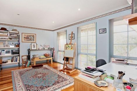 Property photo of 90 Daffodil Road Boronia VIC 3155