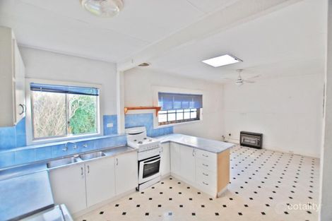 Property photo of 47 Campbell Street Wonthaggi VIC 3995