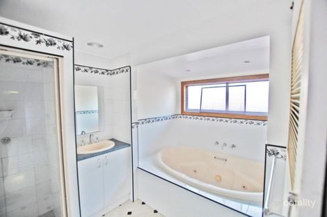 Property photo of 47 Campbell Street Wonthaggi VIC 3995