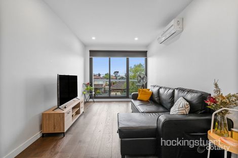 Property photo of 203/503 Plenty Road Preston VIC 3072