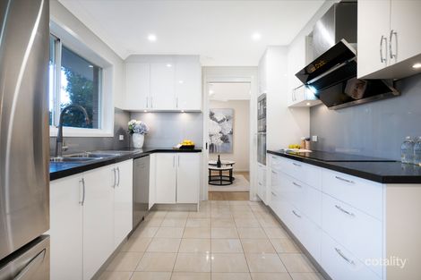 Property photo of 88 Northam Drive North Rocks NSW 2151