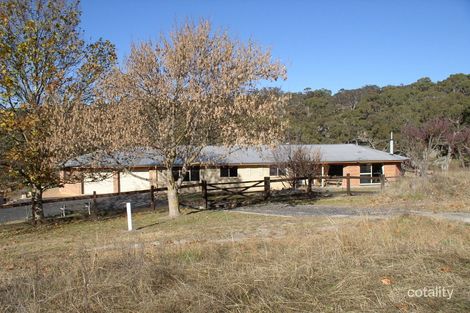 1485 Mid Western Hwy, Evans Plains, NSW 2795