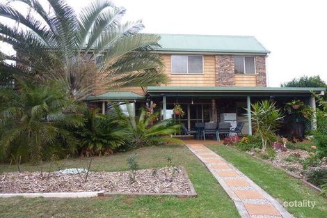 Property photo of 32 Murray Parade Kingaroy QLD 4610
