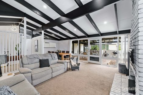 Property photo of 14 Barbara Crescent Coromandel Valley SA 5051