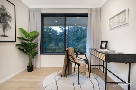 Property photo of 88 Northam Drive North Rocks NSW 2151