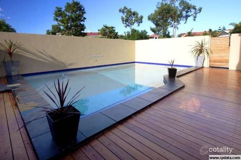 Property photo of 7 Montego Way Forest Lake QLD 4078