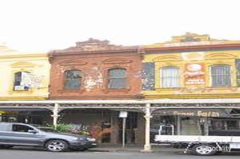 1016 Lygon St, Carlton North, VIC 3054