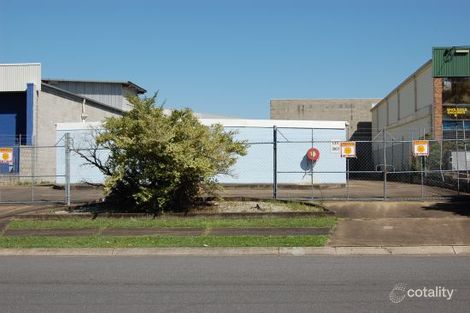 18 Darnick St, Underwood, QLD 4119