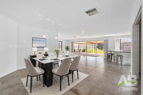 Property photo of 9 Mowbray Square Clarkson WA 6030