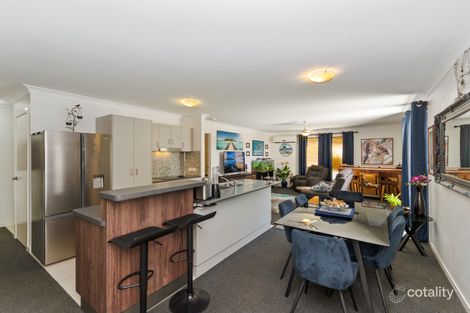 Property photo of 3/154 Geaney Lane Deeragun QLD 4818