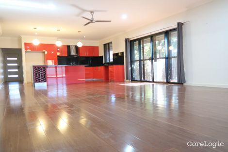 Property photo of 12 Dowitcher Avenue South Hedland WA 6722