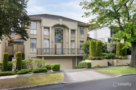 Property photo of 2/79 Glen Iris Road Glen Iris VIC 3146