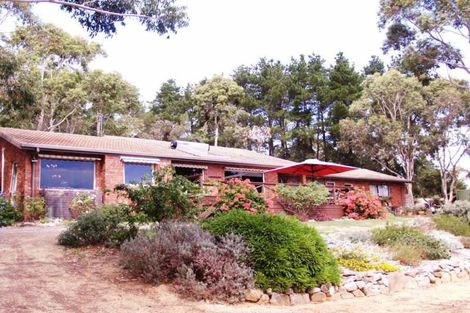 633 Bains Rd, Onkaparinga Hills, SA 5163