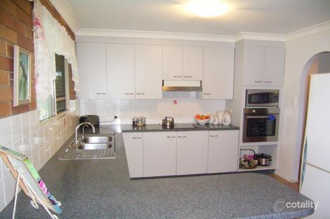 10 Memory Bvd, Innes Park, QLD 4670