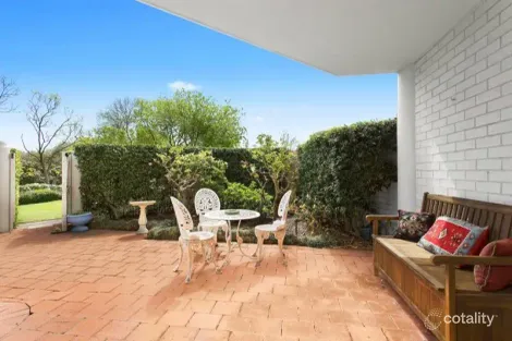 3/91 Brompton Rd, Kensington, NSW 2033